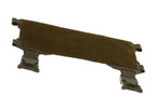 Templar's Gear CPC Front Panel / Micro Chest Rig Gen4 - panneau frontal 3 chargeurs - Ranger Green