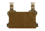 Templar's Gear CPC Front Panel / Micro Chest Rig Gen4 - panneau frontal 3 chargeurs - Multicam