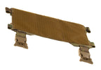 Templar's Gear CPC Front Panel / Micro Chest Rig Gen4 - panneau frontal 3 chargeurs - Multicam