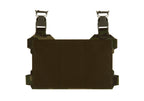 Templar's Gear CPC Front Panel / Micro Chest Rig Gen4 - panneau frontal 3 chargeurs - Multicam Tropic