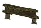 Templar's Gear CPC Front Panel / Micro Chest Rig Gen4 - panneau frontal 3 chargeurs - Multicam Tropic