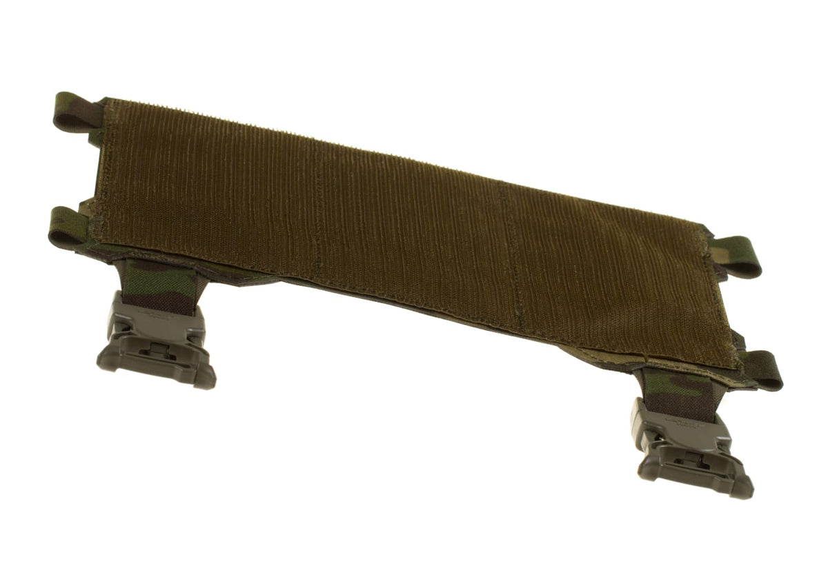 Templar's Gear CPC Front Panel / Micro Chest Rig Gen4 - panneau frontal 3 chargeurs - Multicam Tropic