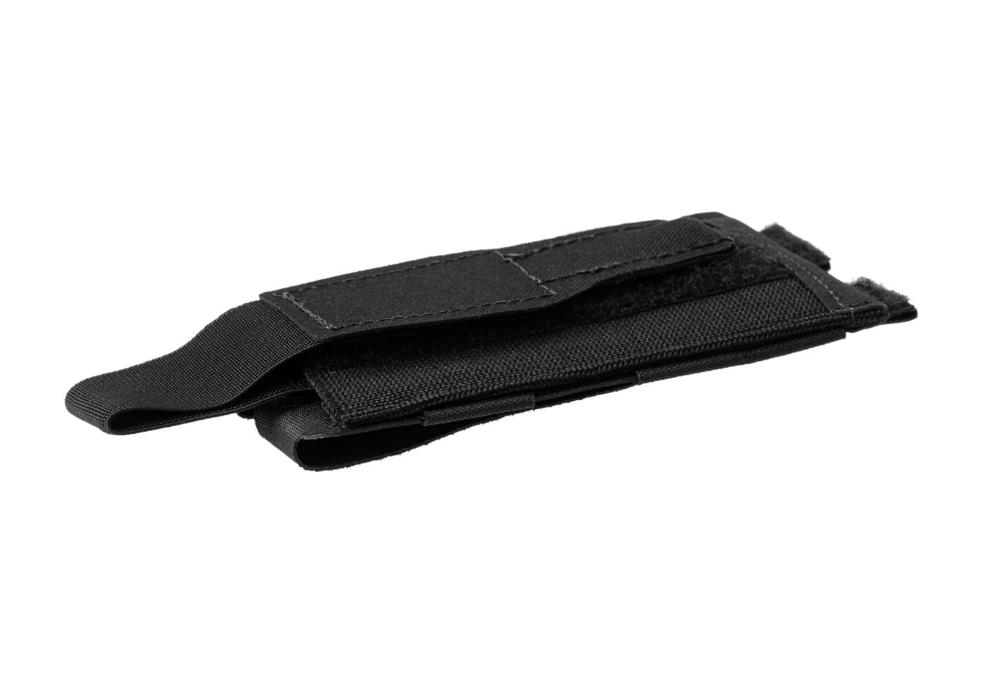 Blue Force Gear Flapped Ten-Speed M4 One Mag Pouch Blue Force Gear