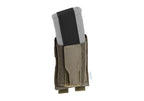 Blue Force Gear Flapped Ten-Speed M4 One Mag Pouch Blue Force Gear