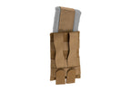 Blue Force Gear Flapped Ten-Speed M4 One Mag Pouch Blue Force Gear