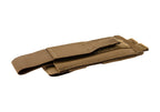 Blue Force Gear Flapped Ten-Speed M4 One Mag Pouch Blue Force Gear