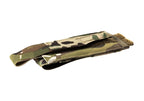 Blue Force Gear Flapped Ten-Speed M4 One Mag Pouch Blue Force Gear
