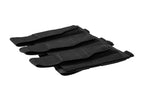 Blue Force Gear Flapped Ten-Speed M4 Three Mag Pouch Blue Force Gear