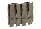 Blue Force Gear Flapped Ten-Speed M4 Two Mag Pouch Blue Force Gear