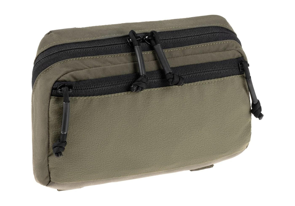 Blue Force Gear Low Profile General Purpose Pouch Blue Force Gear