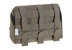 Blue Force Gear Low Profile General Purpose Pouch Blue Force Gear