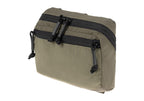 Blue Force Gear Low Profile General Purpose Pouch Blue Force Gear