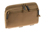 Blue Force Gear Low Profile General Purpose Pouch