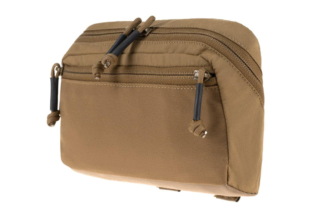 Blue Force Gear Low Profile General Purpose Pouch Blue Force Gear