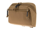 Blue Force Gear Low Profile General Purpose Pouch Blue Force Gear