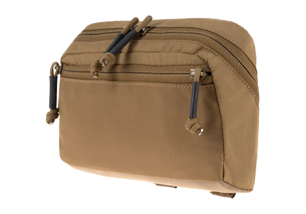 Blue Force Gear Low Profile General Purpose Pouch Blue Force Gear