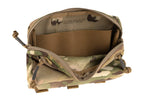 Blue Force Gear Low Profile General Purpose Pouch Blue Force Gear