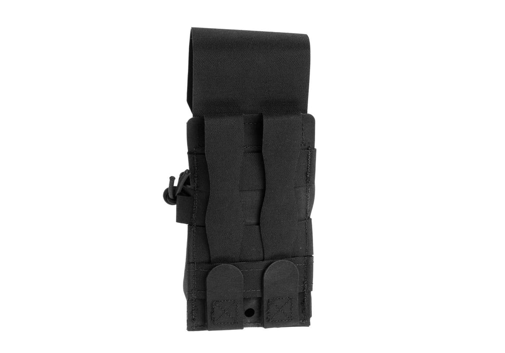 Blue Force Gear Mag NOW! Classic M4 Double Pouch Blue Force Gear