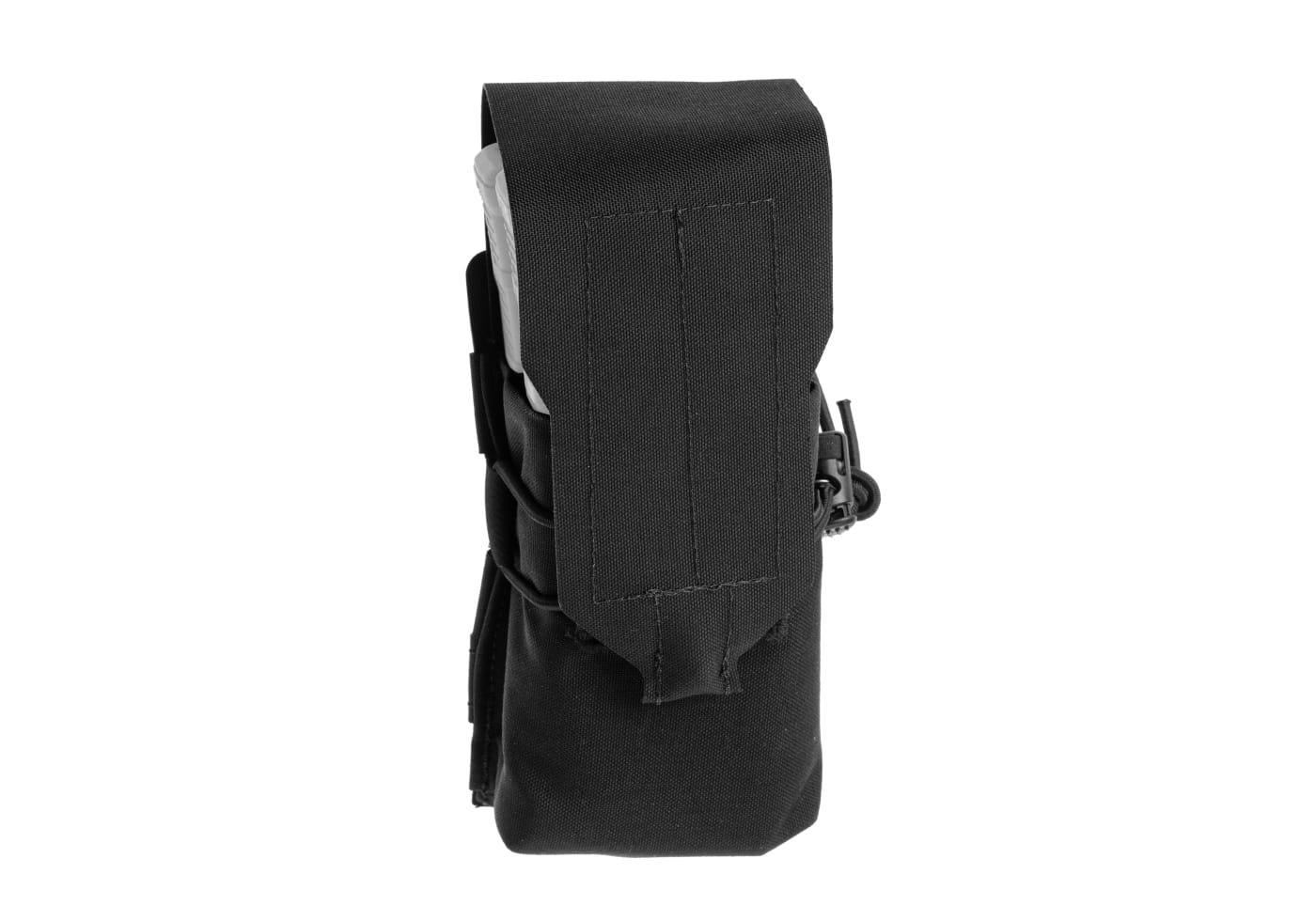 Blue Force Gear Mag NOW! Classic M4 Double Pouch Blue Force Gear