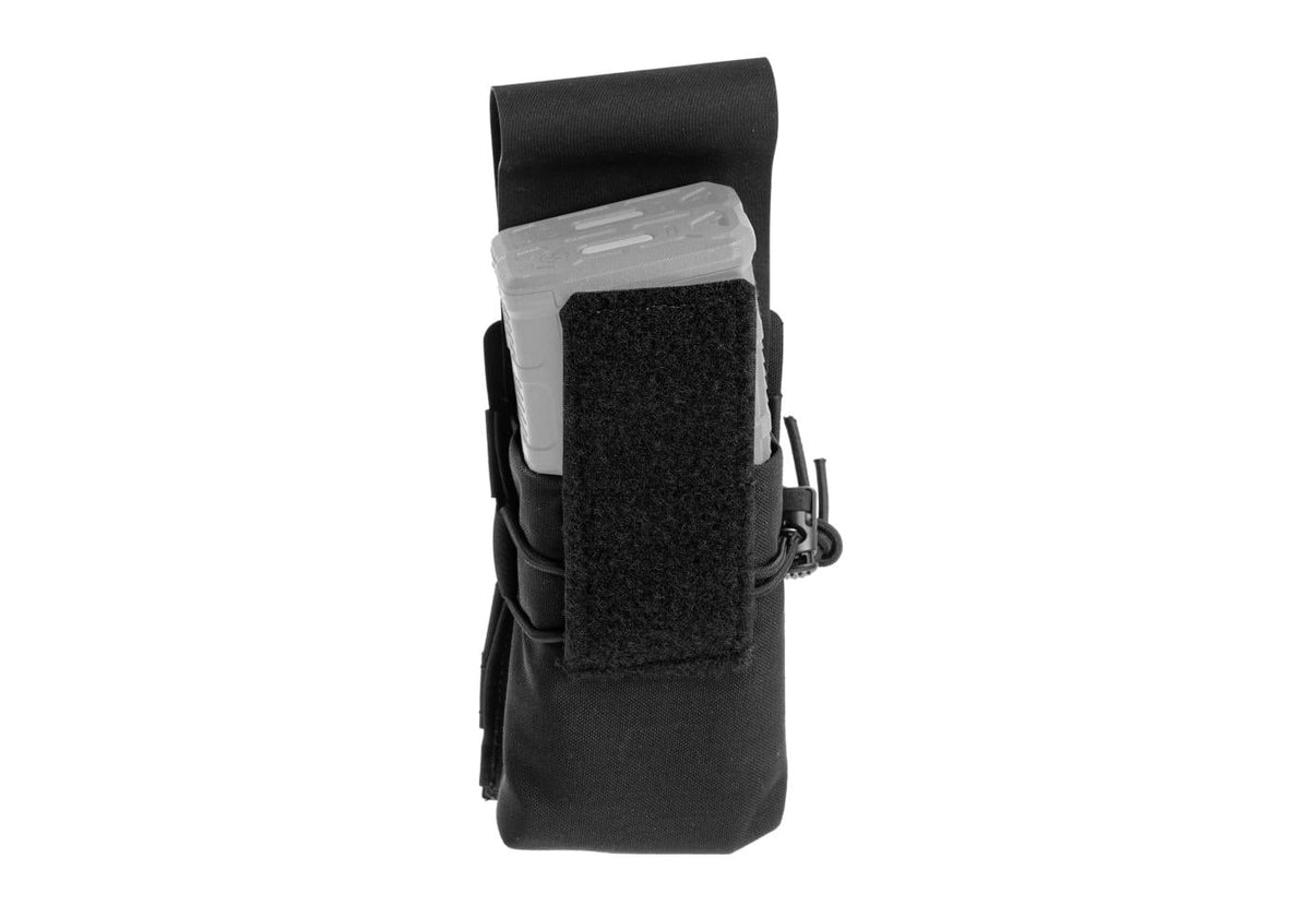 Blue Force Gear Mag NOW! Classic M4 Double Pouch Blue Force Gear