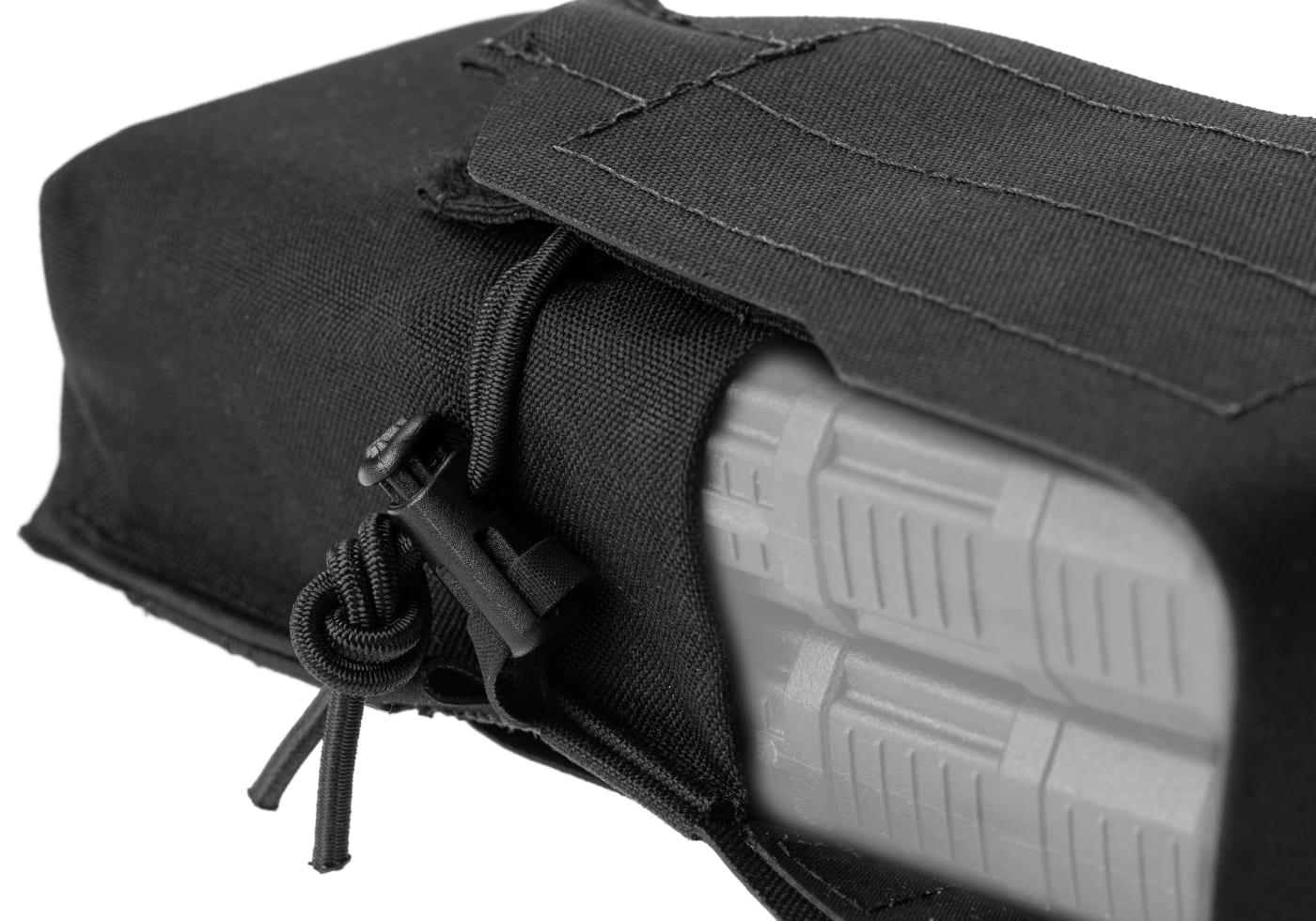 Blue Force Gear Mag NOW! Classic M4 Double Pouch Blue Force Gear