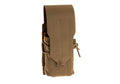 Blue Force Gear Mag NOW! Classic M4 Double Pouch