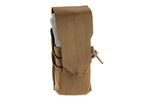 Blue Force Gear Mag NOW! Classic M4 Double Pouch Blue Force Gear