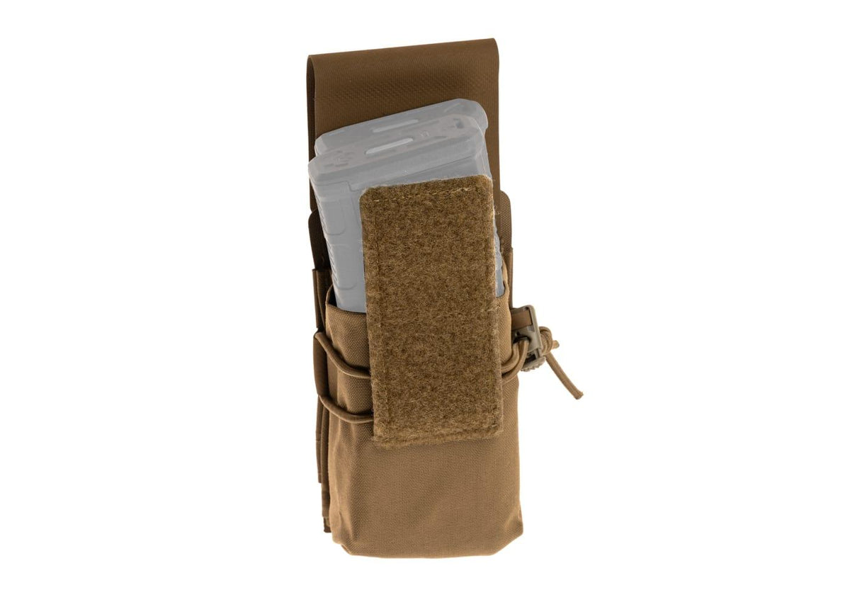 Blue Force Gear Mag NOW! Classic M4 Double Pouch Blue Force Gear
