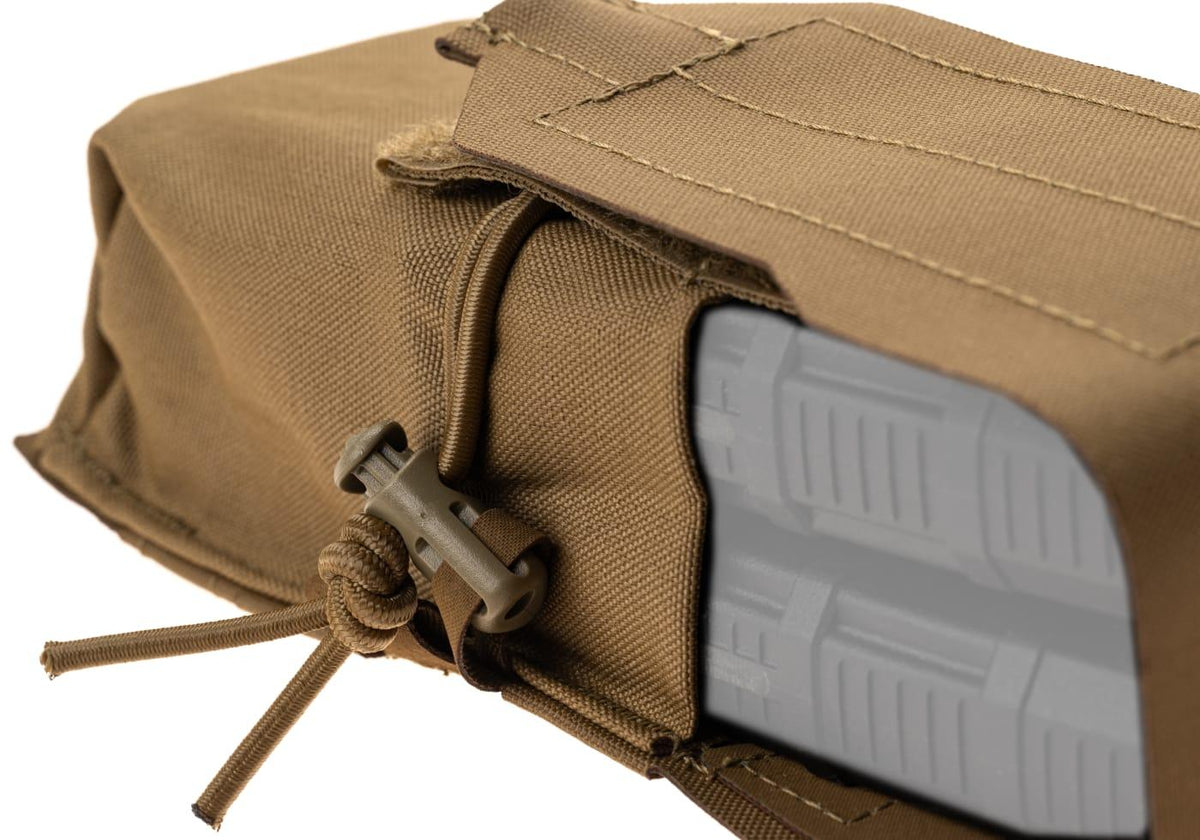 Blue Force Gear Mag NOW! Classic M4 Double Pouch Blue Force Gear