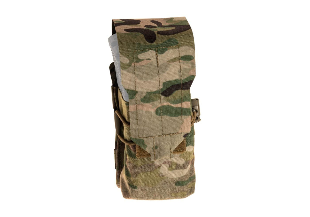Blue Force Gear Mag NOW! Classic M4 Double Pouch Blue Force Gear