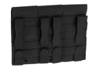 Blue Force Gear Mag NOW! Classic M4 Triple Pouch Blue Force Gear