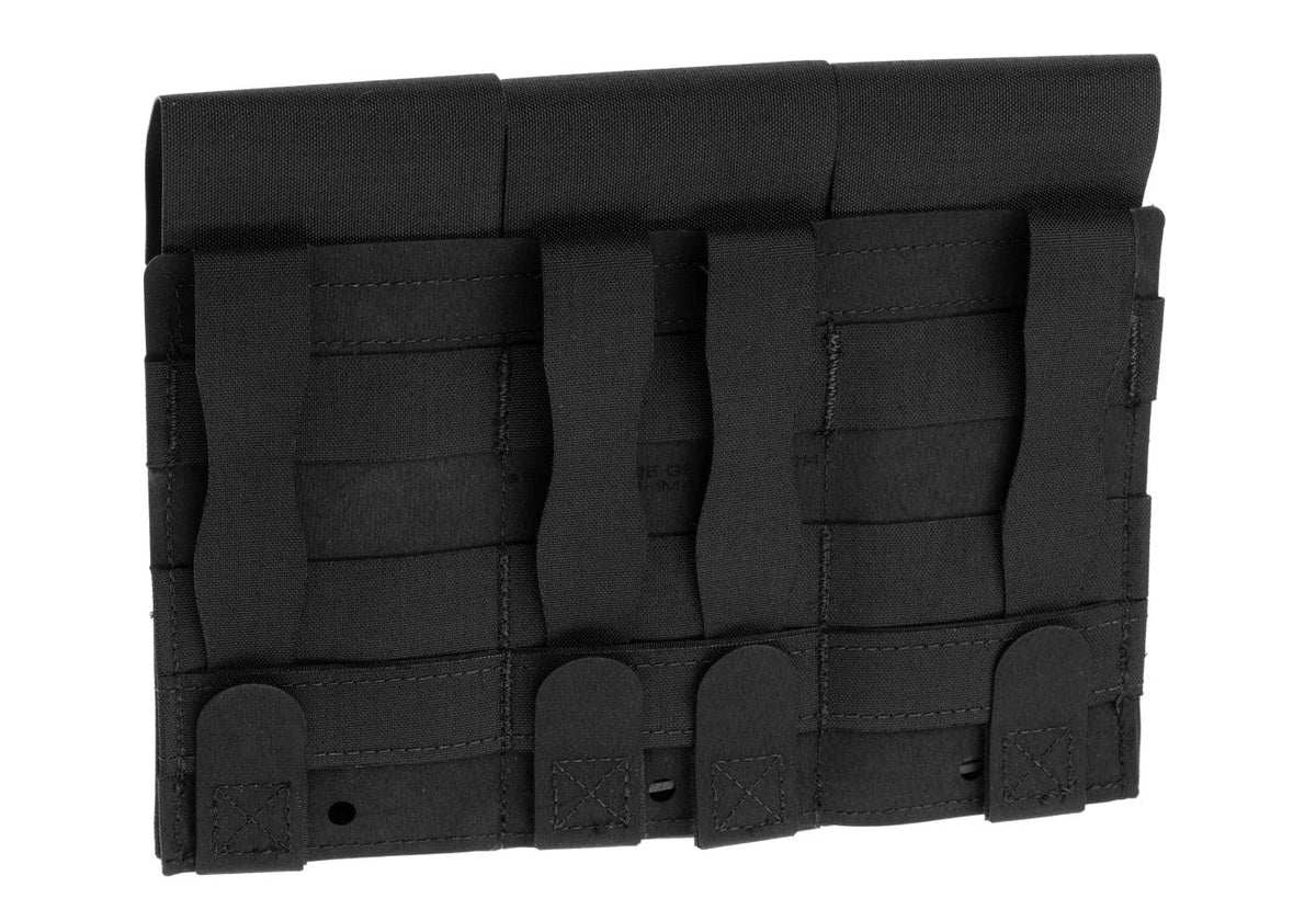 Blue Force Gear Mag NOW! Classic M4 Triple Pouch Blue Force Gear