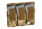 Blue Force Gear Mag NOW! Classic M4 Triple Pouch Blue Force Gear