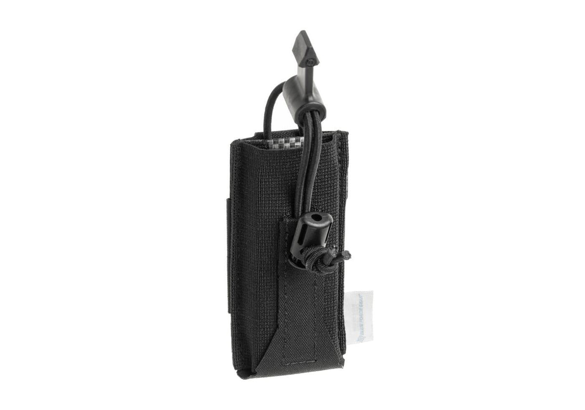 Blue Force Gear Mag NOW! Pistol One Mag Pouch Blue Force Gear