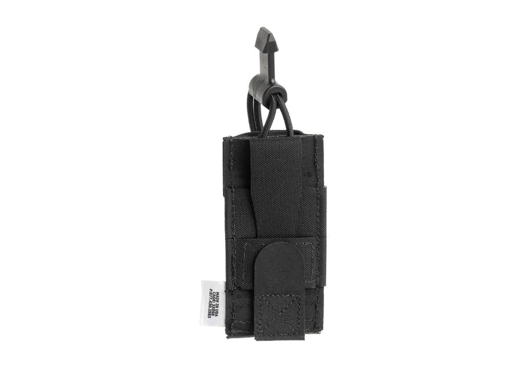 Blue Force Gear Mag NOW! Pistol One Mag Pouch Blue Force Gear