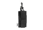Blue Force Gear Mag NOW! Pistol One Mag Pouch Blue Force Gear