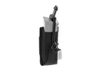 Blue Force Gear Mag NOW! Pistol One Mag Pouch Blue Force Gear