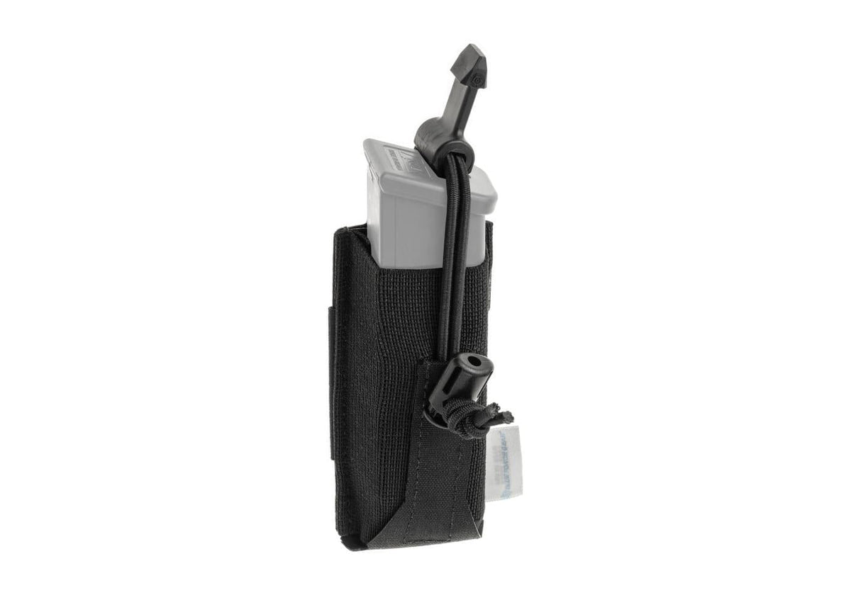 Blue Force Gear Mag NOW! Pistol One Mag Pouch Blue Force Gear