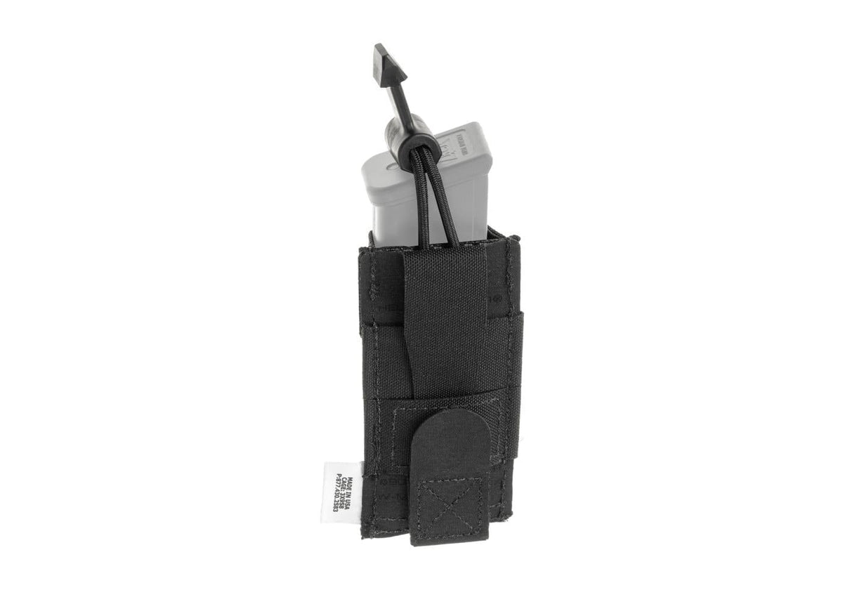 Blue Force Gear Mag NOW! Pistol One Mag Pouch Blue Force Gear