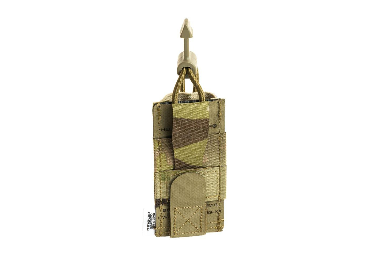 Blue Force Gear Mag NOW! Pistol One Mag Pouch Blue Force Gear