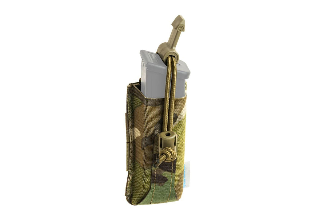 Blue Force Gear Mag NOW! Pistol One Mag Pouch Blue Force Gear