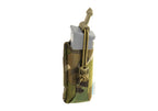 Blue Force Gear Mag NOW! Pistol One Mag Pouch Blue Force Gear