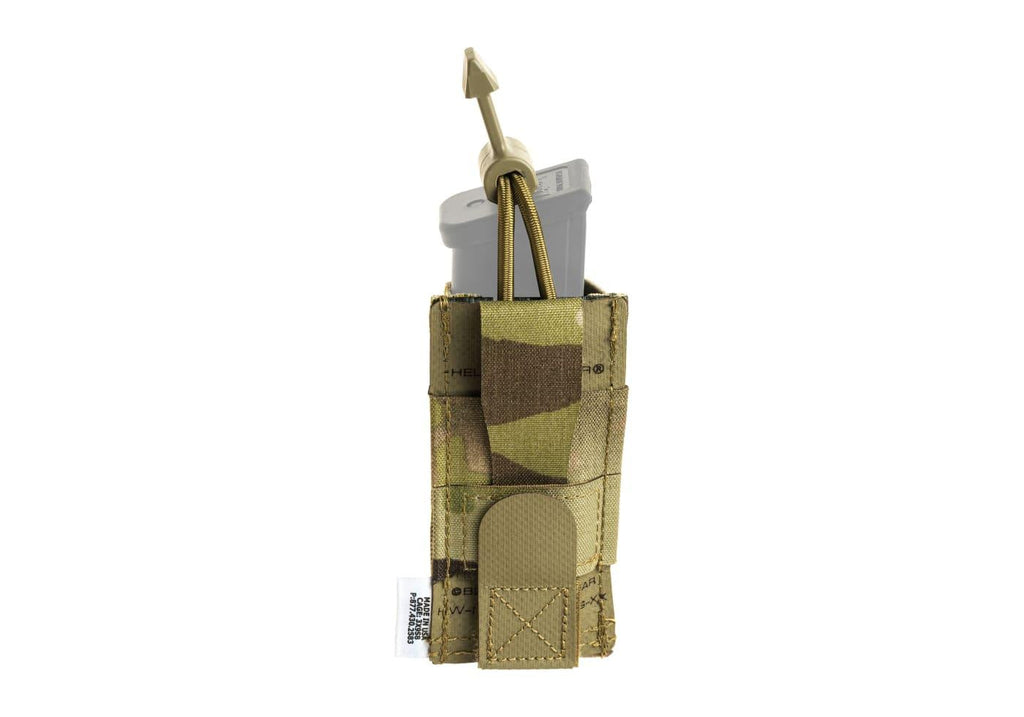 Blue Force Gear Mag NOW! Pistol One Mag Pouch Blue Force Gear