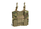Blue Force Gear Mag NOW! Pistol Two Mags Pouch Blue Force Gear