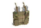 Blue Force Gear Mag NOW! Pistol Two Mags Pouch Blue Force Gear