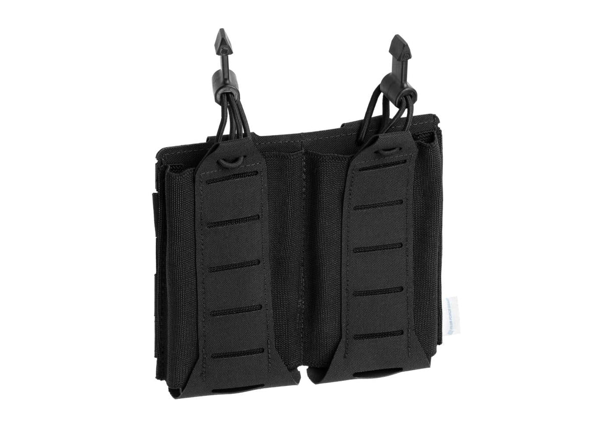 Blue Force Gear MagNow! Double M4 Mag Pouch Blue Force Gear