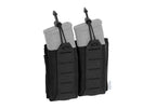 Blue Force Gear MagNow! Double M4 Mag Pouch Blue Force Gear