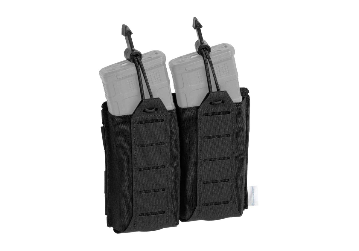 Blue Force Gear MagNow! Double M4 Mag Pouch Blue Force Gear