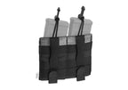 Blue Force Gear MagNow! Double M4 Mag Pouch Blue Force Gear