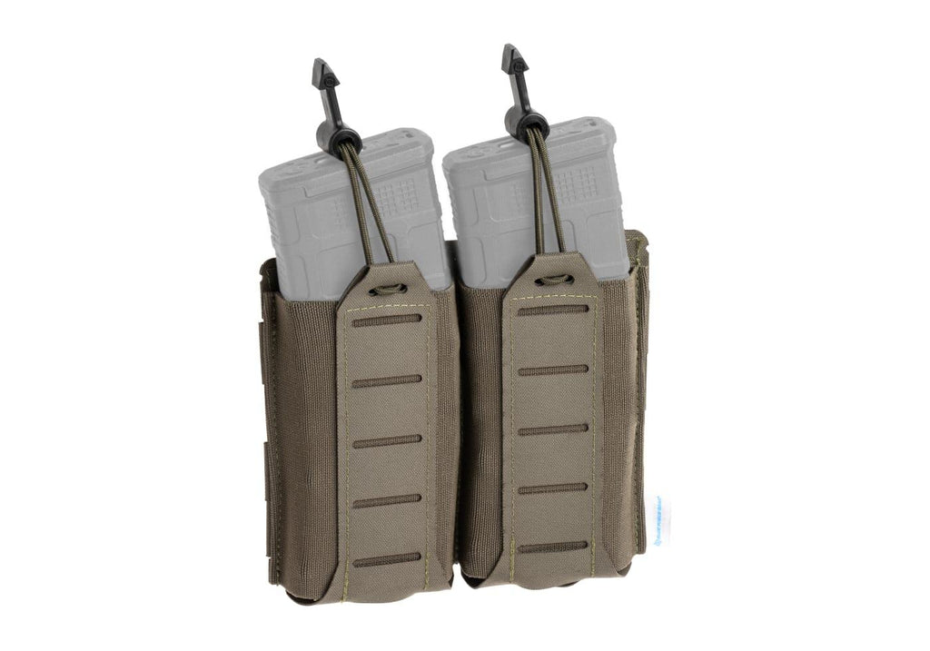 Blue Force Gear MagNow! Double M4 Mag Pouch Blue Force Gear